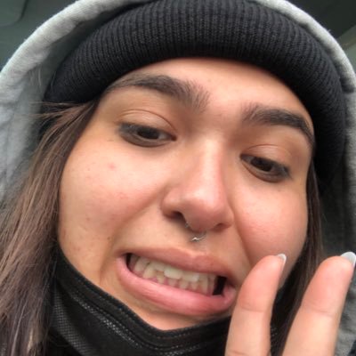 alrx38552436's profile picture. 