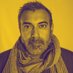 Dr.G Gulati | Doctor + Designer (@drgautamgulati) Twitter profile photo Dr.G Gulati | Doctor + Designer (@drgautamgulati) Twitter profile photo