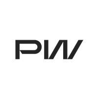Pyrowave (@pyrowavetechno) 's Twitter Profile