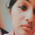 Borna mallik (@bornamallik) Twitter profile photo Borna mallik (@bornamallik) Twitter profile photo