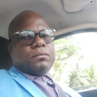 Mwaitenda Ahobokile (@amwaitenda2020) 's Twitter Profile