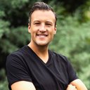 Ben Schlegel - @BenSchlegel01 - Twitter