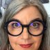 Delphine Lyskov (@lyskovsaucier) Twitter profile photo Delphine Lyskov (@lyskovsaucier) Twitter profile photo