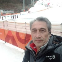 Claude Eymard (@claude_eymard) 's Twitter Profile Photo