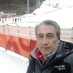Claude Eymard (@claude_eymard) Twitter profile photo Claude Eymard (@claude_eymard) Twitter profile photo