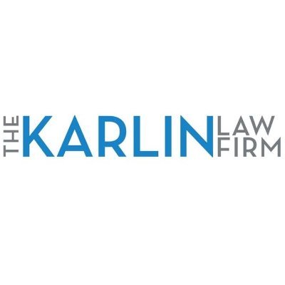 KarlinLawFirm's profile picture. Law Firm with over 35 years of experience practicing in the areas of Real Estate, Business Litigation, Entertainment, Personal Injury, Wills&Trust