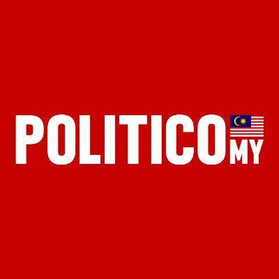 POLITICO 🇲🇾