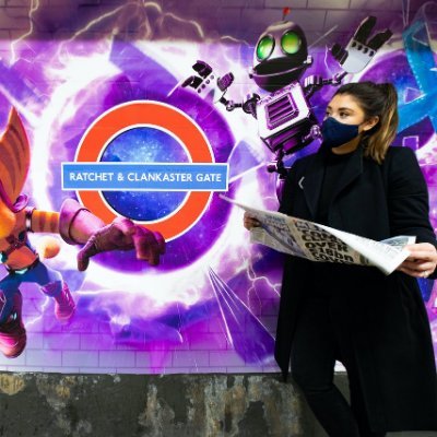 MaddieCRichards's profile picture. PR person and wannabe master of wine. Women’s rights 🫶. All views are mine etc.