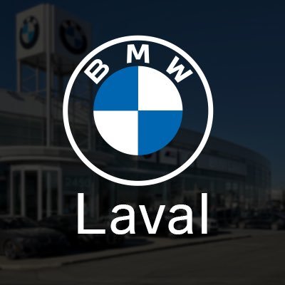 BMW Laval n'est pas seulement une compagnie familiale, c'est une famille. || BMW Laval is not only a family business, it is a family. 📞450.682.1212