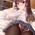 ♡苏安南♡ (@riominei) Twitter profile photo ♡苏安南♡ (@riominei) Twitter profile photo