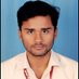 Laxmikanta Sarangi (@laxmikantsaran1) Twitter profile photo Laxmikanta Sarangi (@laxmikantsaran1) Twitter profile photo