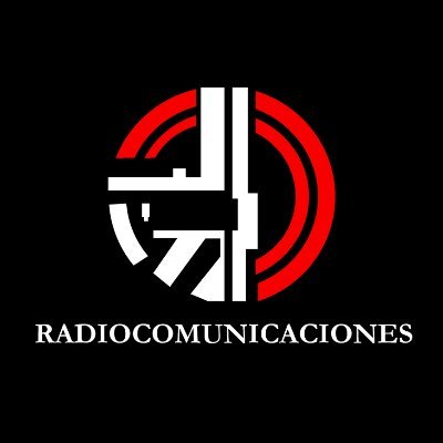 Empresa jalisciense dedicada a la venta de equipos de radiocomunicaciones