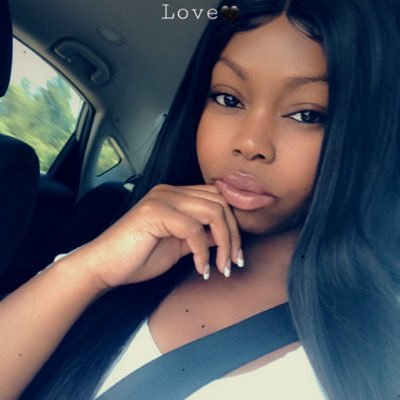 IamKiyaG's profile picture. Lets Network