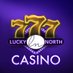 Lucky North Casino (@lucky_north) Twitter profile photo Lucky North Casino (@lucky_north) Twitter profile photo