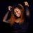 lalasotalented's profile image