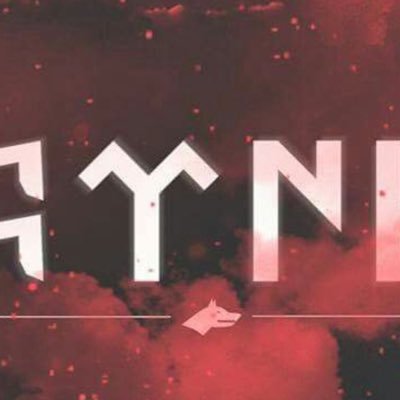 goklu_rte's profile picture. Her hayrın başıdır BİSMİLLAH