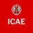 ICAE