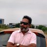 jayantsharmaa's profile picture. Senior Physics Faculty,In Education Industry,motivator, poet,writer and singer
A Proud Hindu,indian, and nationalist....
