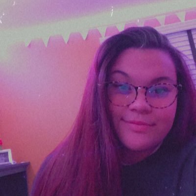 LorinJesille's profile picture. Disappointed but not surprised