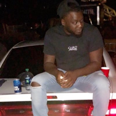 Guitarist • Songwriter • Producer FriscoMusic12@gmail.com. IG: Banks2Cold #WarDAMN #RavensFlock