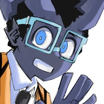 MHA Alternative OFFICIALさんのプロフィール画像