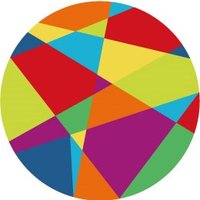 Kaleidoscope (@kaleidopsych) 's Twitter Profile Photo