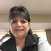 Rita Powell (@ritapow74113632) Twitter profile photo Rita Powell (@ritapow74113632) Twitter profile photo
