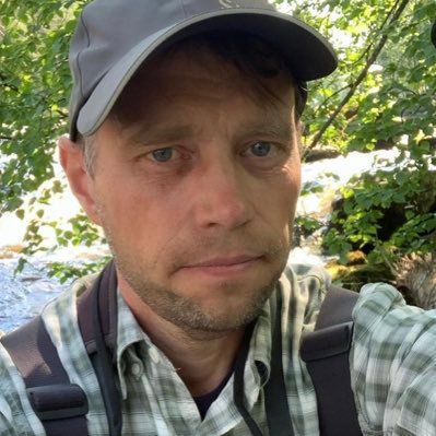 Korsun_BG_GE's profile picture. Tampereella sijaitsevan Kalevan lukion biologian ja maantieteen opettaja (FT). Twiittaan ajankohtaisista asioista liittyen oppiaineisiini. Tervetuloa!