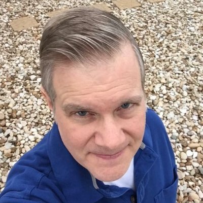 BerkeleyMath's profile picture. Former electrical engineer and math teacher.