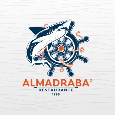 Somos un restaurante de mariscos 100% nayaritas con deliciosos platillos que puedes disfrutar junto con la vista de La Laguna de Mora.