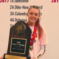 Ava Reynolds (@avaareynolds) 's Twitter Profile