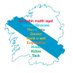 ATS_STEM_Galicia (@stem_ats_gal) Twitter profile photo ATS_STEM_Galicia (@stem_ats_gal) Twitter profile photo