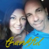 Heather Horvath (@hhorvath1214) 's Twitter Profile Photo