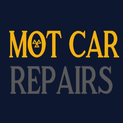 At MOT Car Repairs (MCR) we are focused on providing MOT & Car Repair Services with the highest levels of customer satisfaction – we will do everything we can