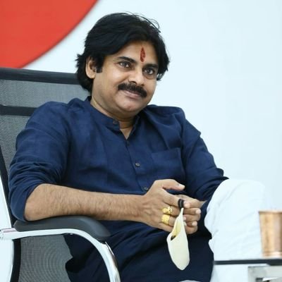 లక్షలాది మంది జనసైనికులలో నేను ఒకడిని                 
                                                                           జై జనసేన