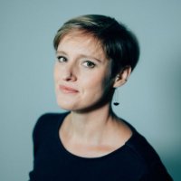 Benedikte Coussement (@benecoussement) 's Twitter Profile