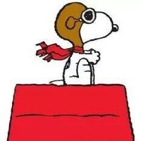 Beersaint (@usmc_razorback) 's Twitter Profile