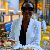 So-MuSu (@somusu1) 's Twitter Profile