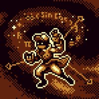 (Archival) Math Velazquez (@velazquezmath84) 's Twitter Profile