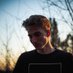 Tilman Fukala (@franjoschnabel) Twitter profile photo Tilman Fukala (@franjoschnabel) Twitter profile photo