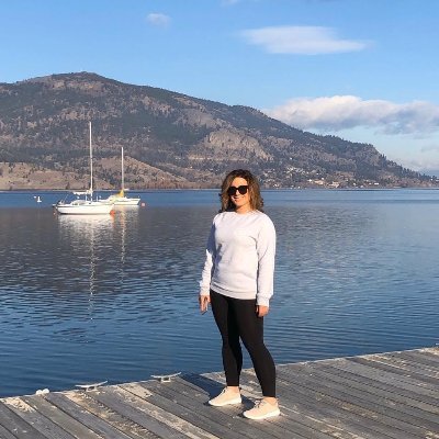 wildworldofwire's profile picture. Project Specialist | Transportation, Energy + Environment ⚡ 🌎 for one of Canada's leading national wire and cable distributors. Proud @BCIT grad.