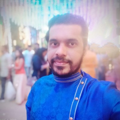 Sankets66925517's profile picture. 
