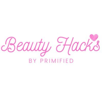 BeautyHacks™ Is An Establishment That Prides Itself In Providing Only The Best And Highest Quality Cosmetic Products To Its Customers.