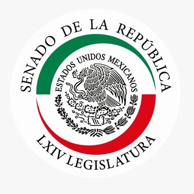Comisión de Ciencia y Tecnología del Senado de la República, LXIV Legislatura