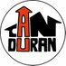 AAVV Can Duran (Canovelles) (@aavvcanduran) Twitter profile photo AAVV Can Duran (Canovelles) (@aavvcanduran) Twitter profile photo