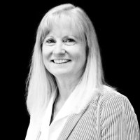 Anna Baldwin (@baldwi2) 's Twitter Profile