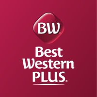 Best Western Plus Mountain Melodies Inn & Suites(@bestwesternmnt) 's Twitter Profile Photo