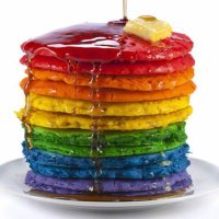 Shell (@twitt_r_pated) 's Twitter Profile