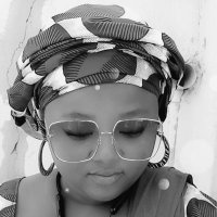 Sadiya Abubakar (@sadiyaa73049314) 's Twitter Profile