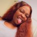 GPK_Juixe (@gpkjuixe) Twitter profile photo GPK_Juixe (@gpkjuixe) Twitter profile photo